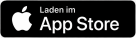 Laden im App Store