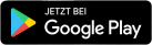 Jetzt bei Google Play