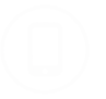 Smartphone