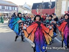 Nachlese - Danke an alle Fastnachter