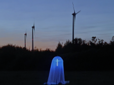 Nachtfaltererhebung 2023