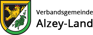 Verbandsgemeinde Alzey-Land
