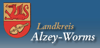 Landkreis Alzey-Worms