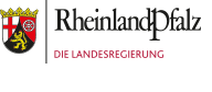 Rheinland-Pfalz - Die Landesregierung