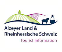 Urlaubsregion Alzeyer Land & Rheinhessische Schweiz