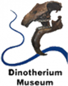 Dinotherium Museum
