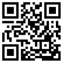 Orts.App Eppelsheim