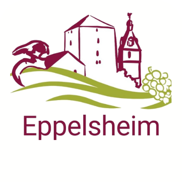Logo der Ortsgemeinde Eppelsheim
