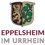 (c) Eppelsheim.de